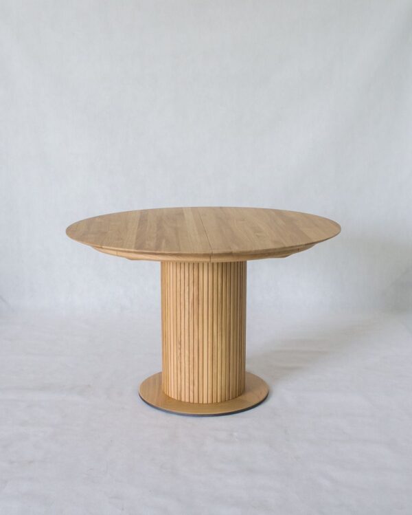 Masă Formia M11550 fără extensie - imagine 3