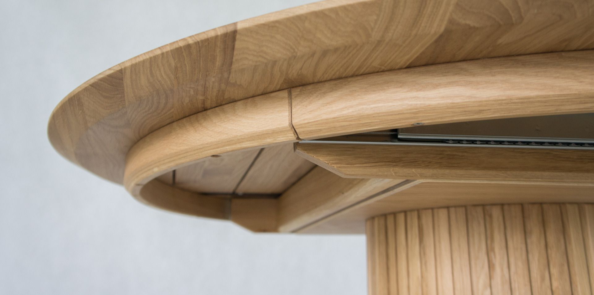 Masă Formia extensibilă М11500 - imagine 4