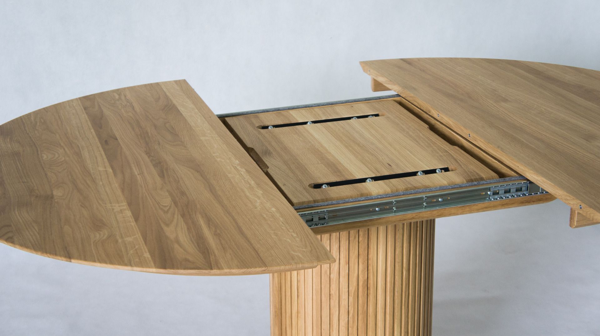 Masă Formia extensibilă М11500 - imagine 5