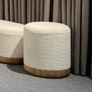 Pouf Santorini M14050