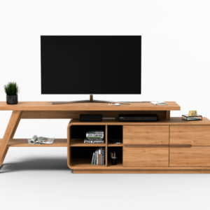 Comodă TV M2800 / M2850