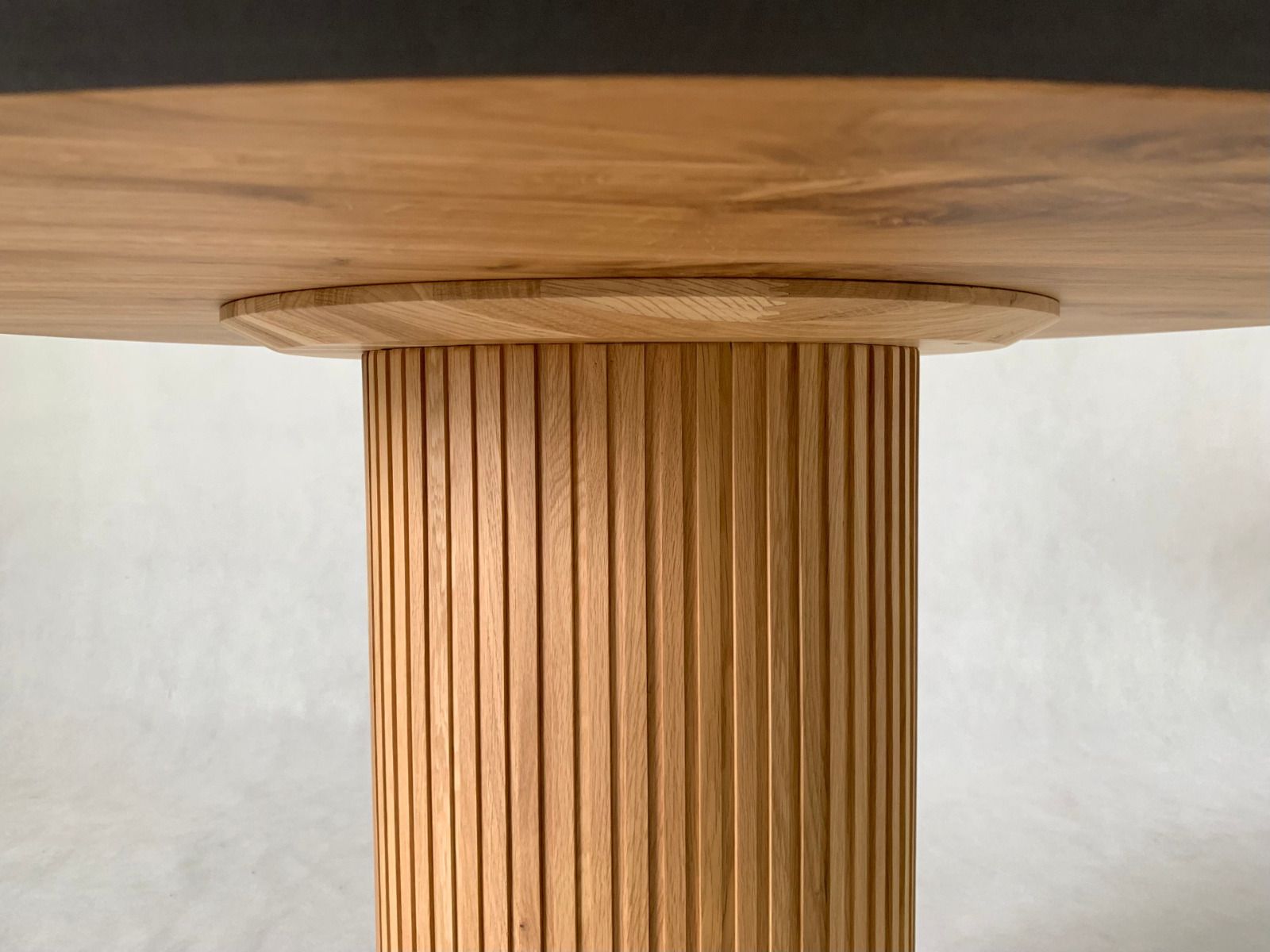 Masă Formia M11550 fără extensie - imagine 2