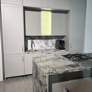 Neoclasic Showroom 2