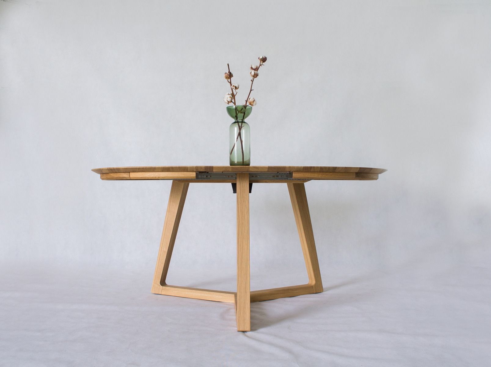 Masă Tondo extensibilă М4400 - imagine 2