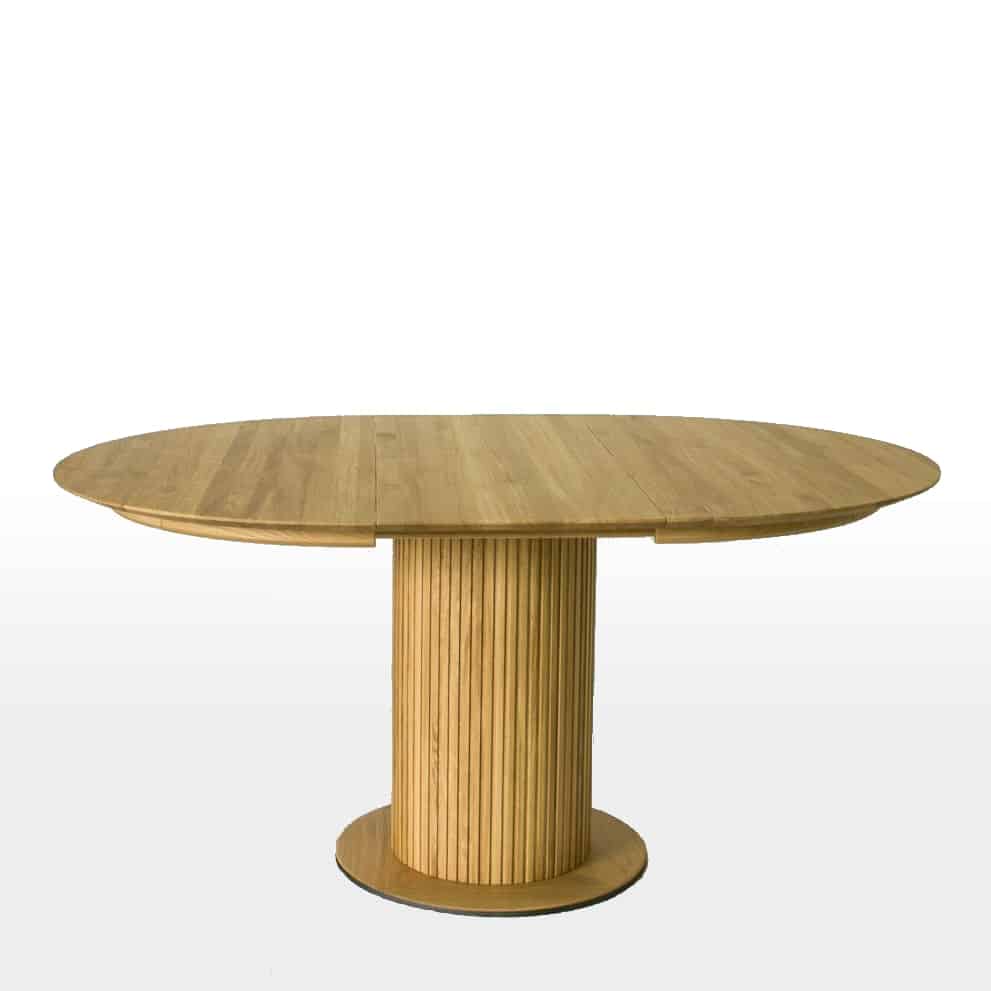 Masă Formia extensibilă М11500 - imagine 3