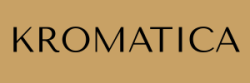 KROMATICA Logo web (3)
